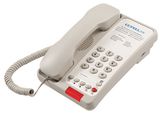 Hotel Telephone(901A-1L-One) -901A(1L)-One