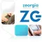Shenzhen Zeorgia Technology Company Limited logo