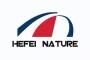 Hefei Nature Mechanical Technology Co., Ltd. logo