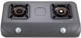 Foshan City Shunde District Wuhongguang Electrical Kitchen Co., Ltd. Table Gas Cooker (CS-6)
