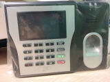 Ko Technology Co.,Limited Ko-Mx629 Biometric Time Attendance for Attendance Tracking