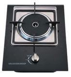 Foshan City Shunde District Wuhongguang Electrical Kitchen Co., Ltd. Gas Cooktops (X6)