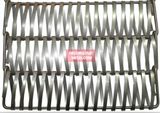 Joya Decorative Wire Mesh Co., Ltd. Architectural Wire Mesh