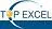 Top Excel Technology Limited logo