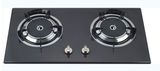 Gas Cooktops (313)