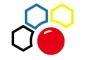 Company icon