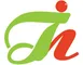 Shenzhen Home Technology Co., Ltd logo