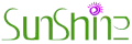Shandong Sunshine Cleaning Products Factory logo