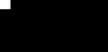 Shenzhen 101 Industrial Design Co., Ltd. logo