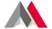 Minco Digital Technology Co.,Ltd. logo