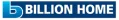 Billion Home Manufactory Limited logo