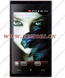 Yota Mobile Phone
