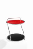 Carandi Furniture Co., Ltd. Coffee Table (RD-135)