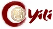 Jians Household Electrical Appliances Manufacturing logo