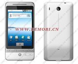 HeroG3 GTS Mobile Phone