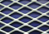 Joya Decorative Wire Mesh Co., Ltd. Decorative Aluminium Expanded Mesh/Aluminum Expanded Wire Mesh