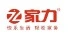 Yongkang Shenrun Commodity Co., Ltd. logo