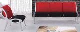 Carandi Furniture Co., Ltd. Leisure Sofa (RD-666)