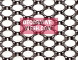 Joya Decorative Wire Mesh Co., Ltd. Manufacturer of Architectural Mesh/Stainless Steel Wire Mesh Form Joya/Wire Mesh Divider Fabric