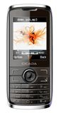 Yuhua Teltech(Shanghai) Co., Ltd. Cicada Phone