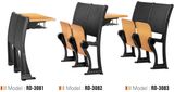 Carandi Furniture Co., Ltd. School Chair (RD3081/3082/3083)