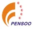 Pensoo Electronics Co., Ltd. logo