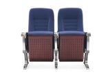 Carandi Furniture Co., Ltd. Auditorium Chair (RD8610)