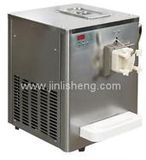 Jin Li Sheng Machinery Factory Ice Cream Machine (BQ115)