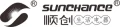 Chaozhou Shunchuang Ceramic Co., Ltd. logo