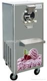 Jin Li Sheng Machinery Factory Hard Ice Cream Machine (YB-40)