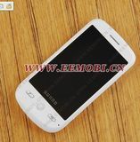 SUNNOA880AF Version Mobile Phone