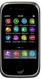 Yuhua Teltech(Shanghai) Co., Ltd. Mobile Phone