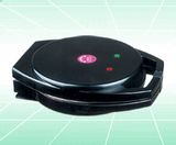 Zhejiang Yongkang Aining Electric Apparatus Co., Ltd. Full-Automatic Electricity Pan AN-603