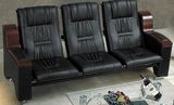 Office Furniture (RD-972)