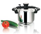 Zhejiang Yongda Industrial&Trading Co., Ltd. Pressure Cooker (DS)