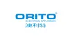 Lianjiang Orito Electrical Appliances Co., Ltd. logo