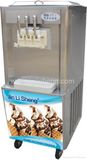 Jin Li Sheng Machinery Factory Ice Cream Machine (BQ332)