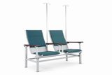 Transfusion Chair