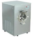 Jin Li Sheng Machinery Factory Gelato Machine (YB-15)