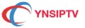 Inuovision Technology Ltd logo