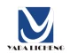 Guangzhou Yada Licheng Amusement Game Co., Ltd. logo