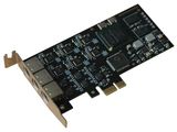 Magewell Magewell XI200XE Two-Channel HD Universal Multimedia Adapter