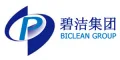Biclean Group logo