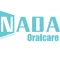 Dongguan Nada Industrial Co., Ltd. logo