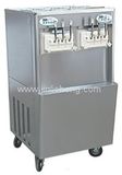 Ice Cream Machine (BQ638)
