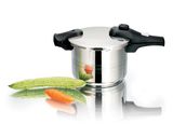 Zhejiang Yongda Industrial&Trading Co., Ltd. Pressure Cooker (ASF)