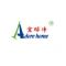 Company icon