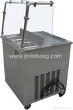 Fry Ice Cream Machine (C-3)
