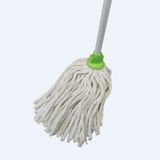 Floor Cleaning Cotton Mop Head Cheap Price