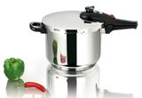 Zhejiang Yongda Industrial&Trading Co., Ltd. Pressure Cooker (ASE)